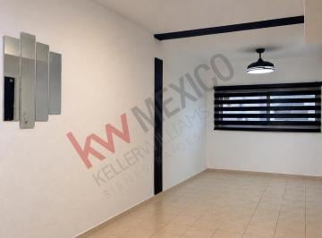 N/A · Casa Venta Orleans2 Zona Romanzza