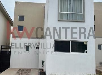 N/A · Casa Venta Orleans2 Zona Romanzza