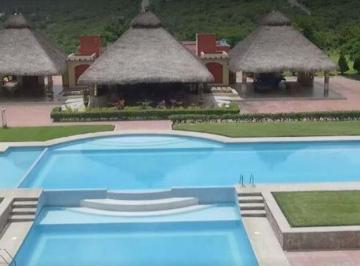 N/A · Terreno en Venta