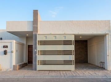 N/A · Casa en Venta en Gomez Palacio Fraccionamiento Los Olivos