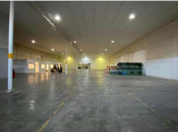 N/A · Bodega en Renta en Plaza Jumbo, Torreón, Coahuila de Zaragoza