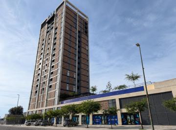 N/A · Departamento Amueblado en Renta - Torre La Grand, Torreón, Coahuila
