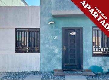 N/A · 🏡 ¡Bonita Casa Amueblada en Renta en Pacífica Residencial – Mexicali, B. C!