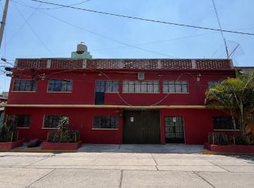 N/A · Estupenda Propiedad Para Inversión