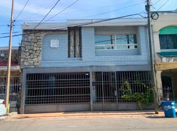 N/A · Casa en Renta en Col. Purísima, Guadalupe, Nuevo León