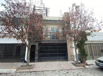 N/A · Casa en Renta en Apodaca N. L. | Ideal Empresas - Facturable - Cerca del Aeropuerto