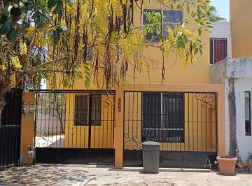 N/A · Renta Casa Triana Primer Sector
