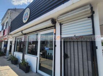Local comercial · 60m² · 1 Recámara · Local Comercial en Renta en Villa Sol