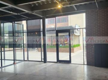 Local comercial · 276m² · Local Comercial en Renta en Lomas del Vergel