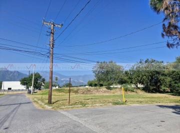 Terreno comercial · 3700m² · Terreno Comercial en Venta en Buenavista