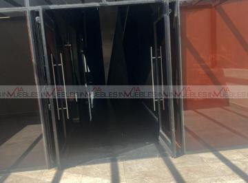 Local comercial · 276m² · Local Comercial en Renta en Lomas del Vergel