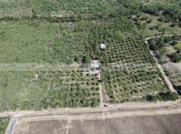 Terreno / Lote · 18200m² · Terreno / Lote en Venta en Lajitas de Arriba