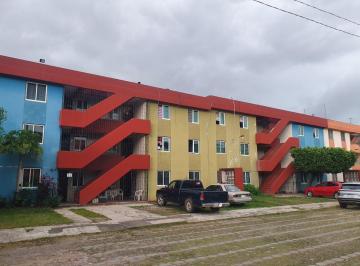 Departamento de 3 habitaciones, Tapachula · Rento Departamento Amueblado Fovibanamex $10 000