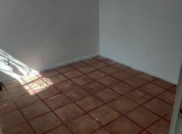 Casa de 2 habitaciones, Cuautla · Paraiso Residencial Cuautla, Venta de Casa, Morelos