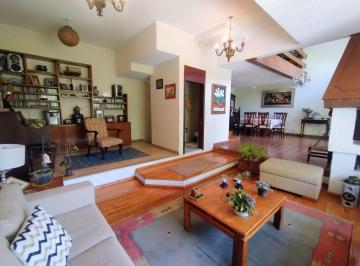 Casa de 3 habitaciones, Alvaro Obregón · Linda y Acogedora Casa en Venta en Lomas de Las Águilas, a Unos Pasos del Acceso a La Supervía
