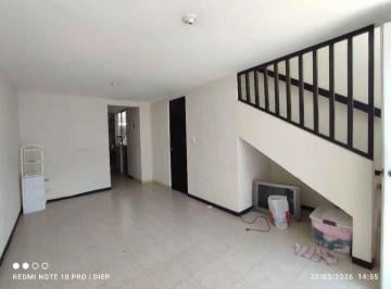Casa de 2 habitaciones, Cuautlancingo · Se Vende Casa En:zona: Fraccionamiento Interlagos, Coronango