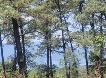 Terreno / Lote , Valle de Bravo · Terreno en Venta con Vista Al Lago | Valle de Bravo