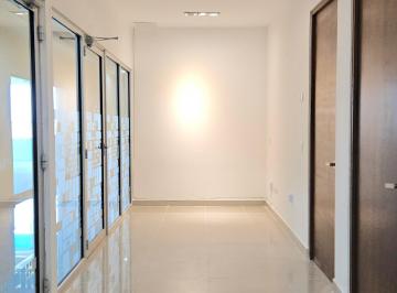 Oficina , Mérida · Consultorio Torre Cenit - Venta