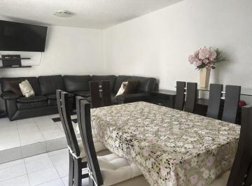 Departamento de 3 habitaciones, Alvaro Obregón · ¡Excelente Oportunidad! Venta de Departamento en Alfonso XIII