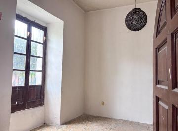 Local comercial · 18m² · 1 Recámara · Local en Renta en El Centro Histórico