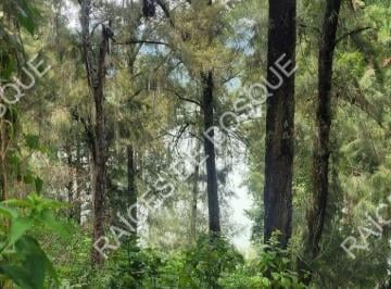 Terreno / Lote , Valle de Bravo · Terreno Aura del Lago | Vista Al Lago en La Peña, Valle de Bravo