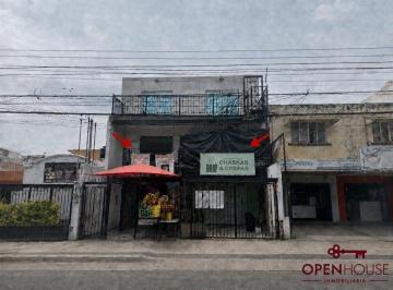 Local comercial · 28m² · Local en Renta en Jardines del Valle $8,900