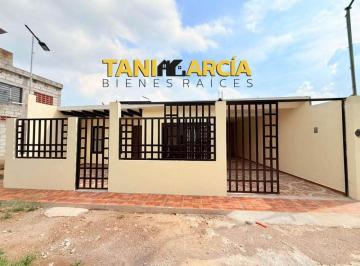 Casa de 2 habitaciones, Amatlán de los Reyes · Vendo Casa de Una Planta en Gardenias, Amatlán, Veracruz