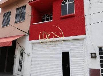Bodega comercial · 280m² · 2 Estacionamientos · Bodega en Renta Av Tecnologico Celaya