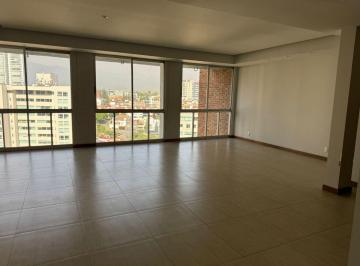 54ad147792a7e4e14775c1df6281ad4861d80c18100ee1b8cb0705d63b73234f · Departamento en Venta - Hacienda del Ciervo - Palma Real - Interlomas