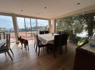 097ca933e29f61071c96aa3b8af660744288f4efc34cb321f4fe918627dc5eac · Casa en Condominio en Venta/renta Bosques de Las Lomas