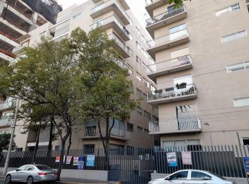 3b09d6457e1f0c5edd41e0b736a6e39477e52f7115137c92eea142049aaadabc · Departamento en Venta Cuahutemoc Narvarte