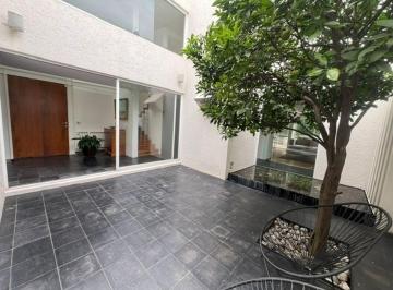 5d653d8cc51f23a4f659013828f9317b9ee02e8c84a359519c652555305914f8 · Venta Casa en Privada - Loma Linda - Vistahermosa