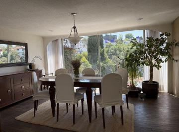 a2bf0da61523cbc857d24ec27d52f9bcaae5785a359c53ce0753e0463150621a · Casa en Condominio en Venta Tecamachalco