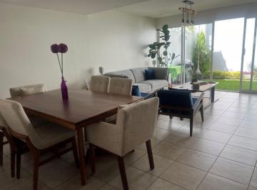 3b10f1a051a7df02e8c1e36d131fa9009d1483b76e1c3f47bc4564dfb6adda80 · Casa en Condominio en Venta en Rómulo Ofarril Olivar de Los Padres