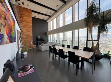 d6dbfcb32c624b8068fd3a08a623c01c06cc475e1341f8f6a9111485bfe76c9a · Penthouse en Venta Avivia Secretaria de Marína Bosques de Las Lomas