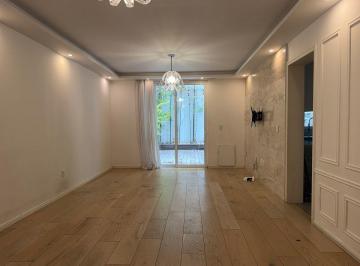 b877b30ed7b968181883ae8d73381d5ef4f11efd390e07d91f9d5e5cb50aee89 · Departamento Garden en Renta - Alejandro Dumas - Polanco