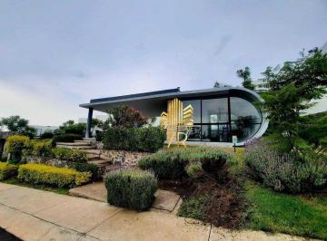 57ebb62af85e5066204208f1e5d901d5a2f81844927c2cba437a5f5200780eab · Casa en Renta en Zibata Zikura