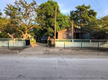 Terreno / Lote · 1990m² · Terreno en Venta Col Hipódromo Cd Madero Tamaulipas