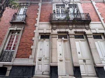 Departamento de 3 habitaciones, Cuauhtémoc · Departamento en Venta en Col. Juárez, Cuauhtémoc, Cdmx
