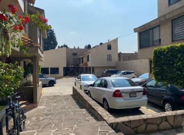 Casa en condominio · 330m² · 3 Recámaras · 1 Estacionamiento · Casa en Condominio, Venta, Calacoaya, Atizapán de Zaragoza