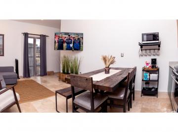 Departamento · 100m² · 2 Recámaras · 2 Estacionamientos · Venta de Deprtamento en Val´quirico con 2 Recamaras