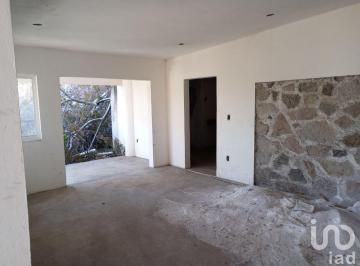 Terreno / Lote · 179m² · 1 Recámara · Vendo Terreno en Club de Golf, Santa Fe, Xochitepec, Morelos.