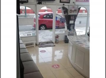 Local comercial · 156m² · Local en Tlalnepantla de Baz