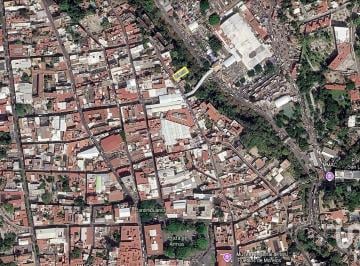 Terreno / Lote · 447m² · Se Vende Terreno en Cuernavaca, Morelos.