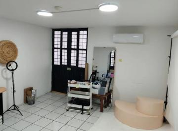 1 · Oficina en Renta en Las Rosas con Servicios Incluidos