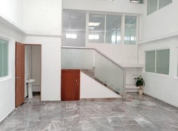 Oficina , Benito Juárez · Rento Oficinas Excelente Ubicacion a 5 Minutos de Parque Delta