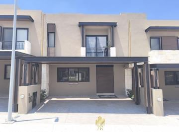 08269c34f3a62676f6ee00762c146495cad2feee3a0b34c6b35874795d346d54 · Casa en Renta en Campanario Norte en Villa Magna, Sin Amueblar