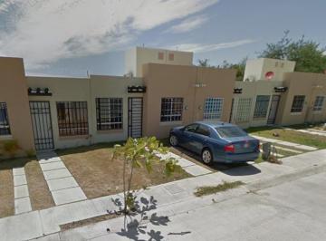 Casa en Venta de 2 habitaciones Fraccionamiento Altavela · Venta de Casa Nayarit San Clemente Fracc Altavela