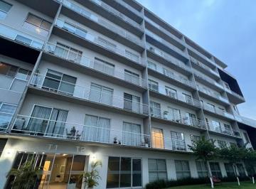 Departamento Renta de 2 habitaciones · Departamento en Renta en Coyoacán Cdmx