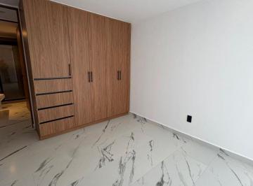 Departamento de 3 habitaciones, Puebla · Departamento en Renta en Torre Alborada, San Menuel Puebla.